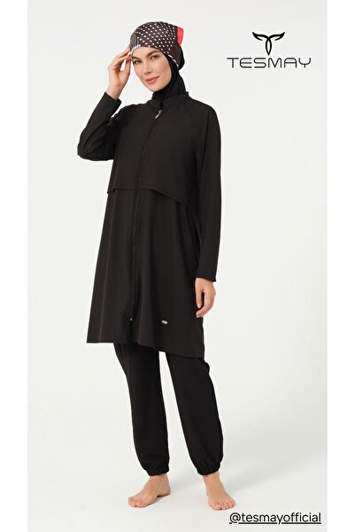 TESMAY ΠΛΗΡΩΣ ΚΛΕΙΣΤΟ ΜΑΓΙΟ ΜΑΓΙΟ