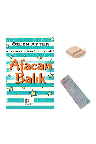 Altın Kitaplar أسماك غريبة / قصص صداقة / أوزليم أيتك / 2. الصف / 6-7 سنوات قص...