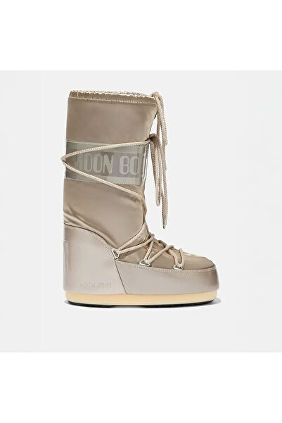 MOON BOOT 80D1401680