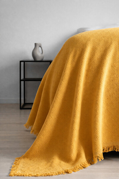 Bella Home مجموعة بيكيه الخيزران