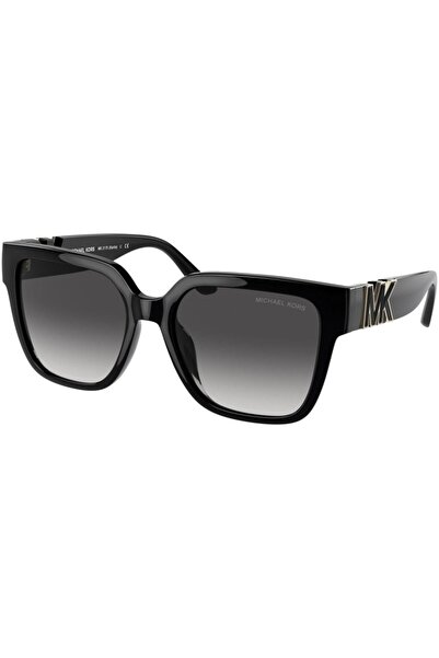 Michael Kors MK2170U 30058G 54 KADIN GÜNEŞ GÖZLÜĞÜ