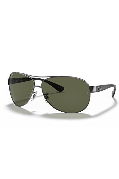 Ray-Ban Sunglasses RB 3386 004/71 63