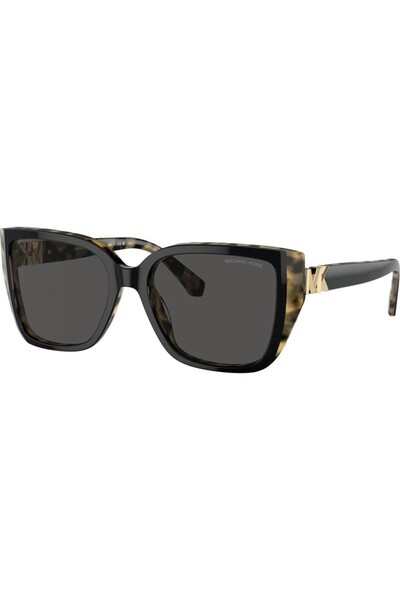 Michael Kors MK2199 395087 55 KADIN GÜNEŞ GÖZLÜĞÜ