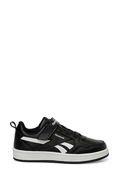 Reebok ASERO RISE UNİSEX ÇOCUK SNEAKER