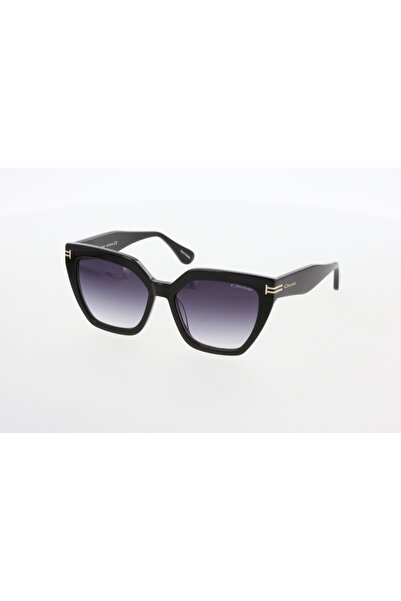 Osse نظارات شمسية نسائية OS3590 01 56