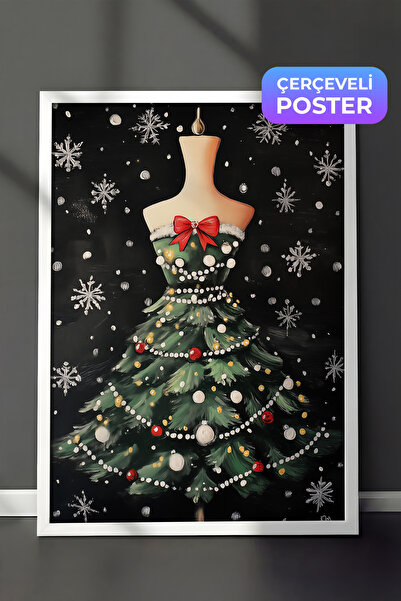 Postifull Slika u belom okviru, umetnički dizajn zidne slike, serija za novog...