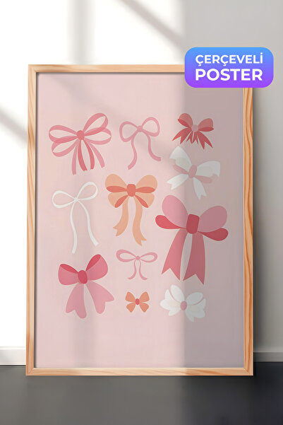 Postifull Slika u drvenom okviru, Koketa, Kuhinjska drvena slika iz serije Co...