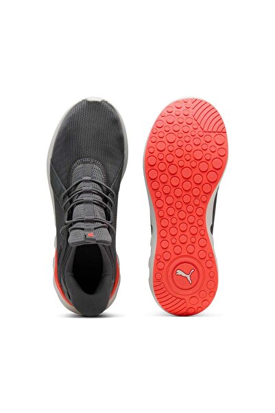 Puma SOFTRIDE Carson Ease In UNISEX Koşu Ayakkabısı