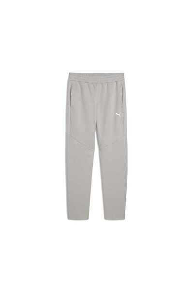 Puma EVOSTRIPE Men's Sweatpants
