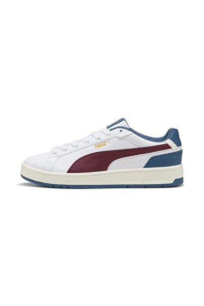 Puma Суд CLASSICO UNISEX Взуття