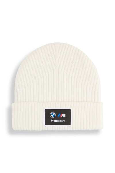 Puma Beretă BMW M Motorsport