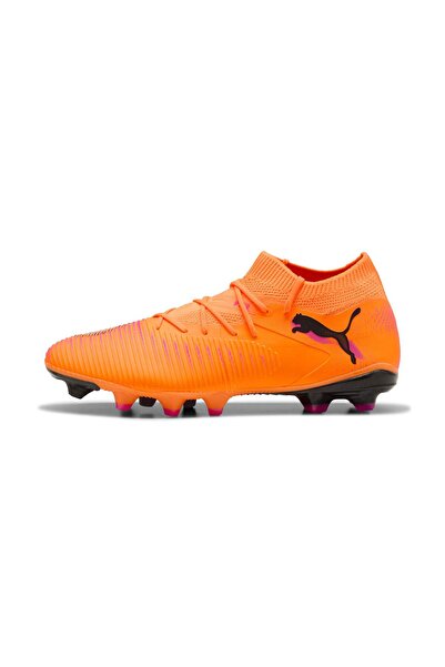 Puma Future 8 Match Fg/Ag Unisex Football Boots