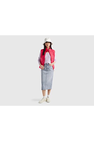 United Colors of Benetton BNT-W YELEK
