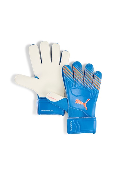 Puma قفازات حارس المرمى للشباب من ألترا بلاي