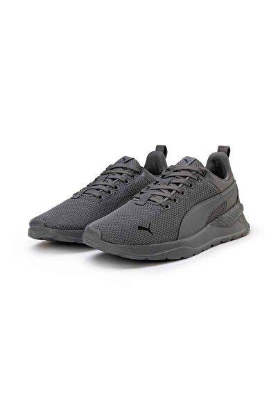 Puma Anzurun Lite Tdp Shoes