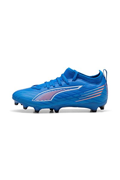 Puma Ultra 6 Match Fg/Ag Youth Football Boots