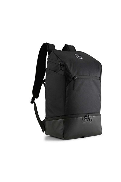 Puma حقيبة ظهر للتدريب