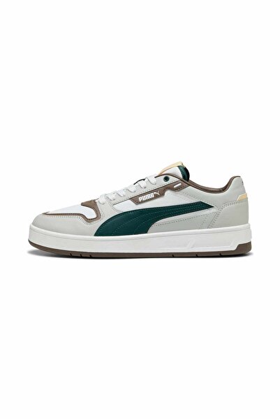 Puma Court CLASSIC Street UNISEX Ayakkabı