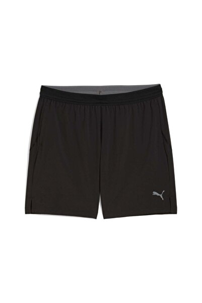 Puma Tech Training Stretch Men's 5" Shorts