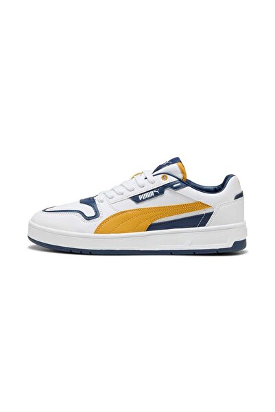 Puma Court Classic Street Unisex Shoes