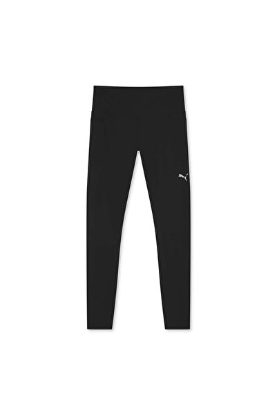 Puma TRAINING Kadın Yüksek Bel Antrenman Taytı