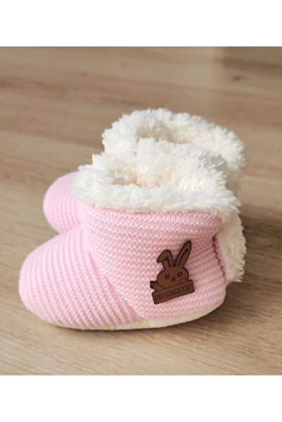 Nexvora Triko Bebek Panduf