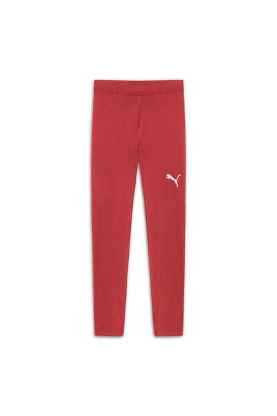 Puma Ανδρικό μακρύ κολάν ποδοσφαίρου LIGA