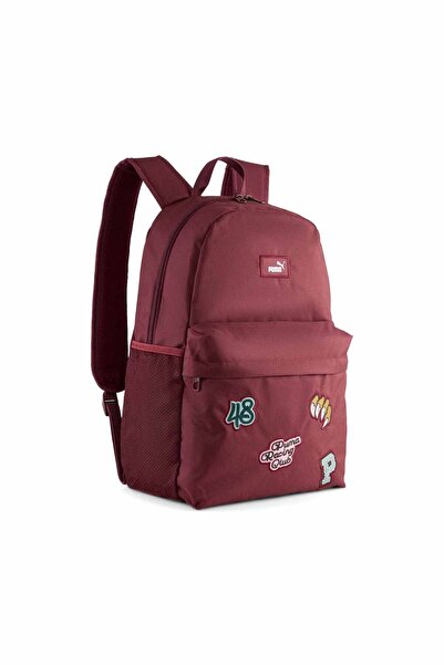 Puma Ръчна чанта Phase Patch Youth