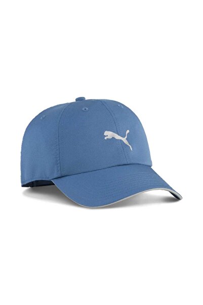 Puma Șapcă de baseball RUNNING III