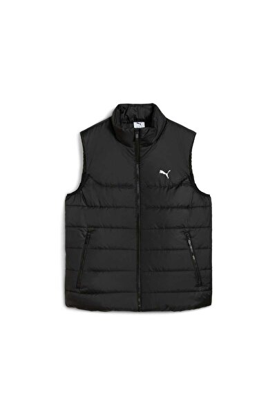 Puma Essentials Women's Padded Vest