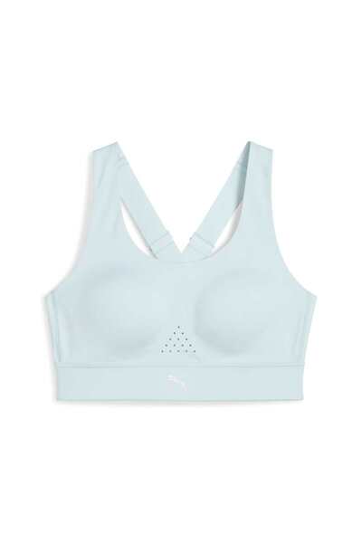 Puma Pwrbreathe Run Sports Bra