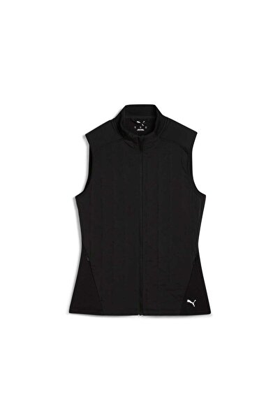 Puma Run Cloudspun Wrmlbl Women's Vest