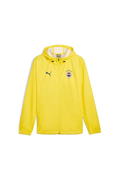 Puma Fenerbahçe S.K. Jachetă pentru bărbați de tranziție