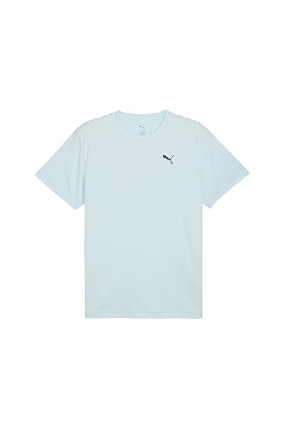 Puma TRIOCĂ DE BĂRBAȚI GRAPHICS RUNNING FASTER