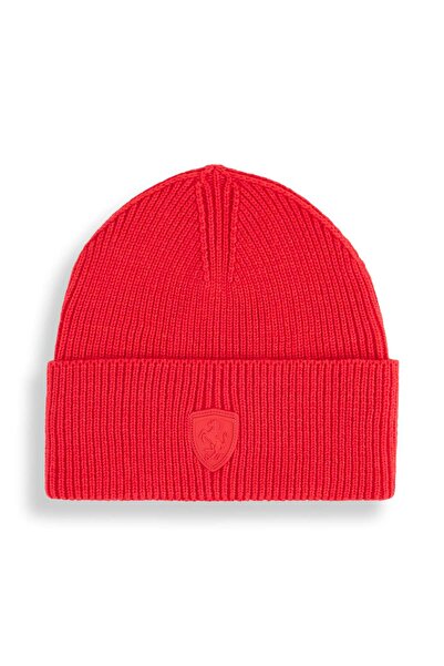 Puma Beretă SCUDERIA FERRARI Pro