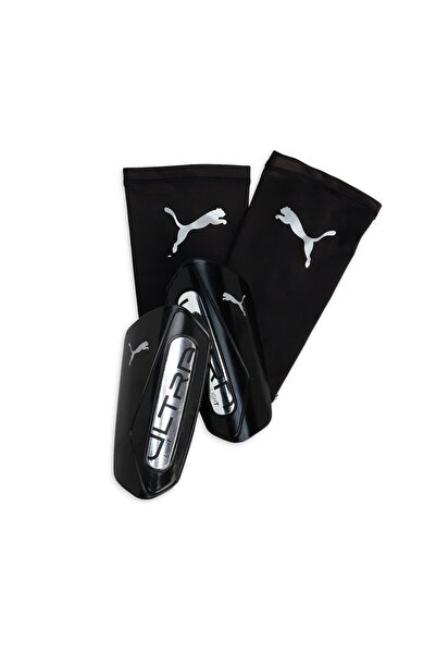 Puma ULTRA LIGHT Рукав для футбольних бутс