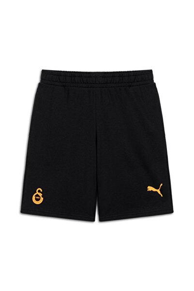 Puma Ανδρικό σορτς GALATASARAY FtblESSENTIALS