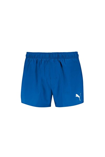 Puma Ανδρικό μαγιό SWIM Σορτς
