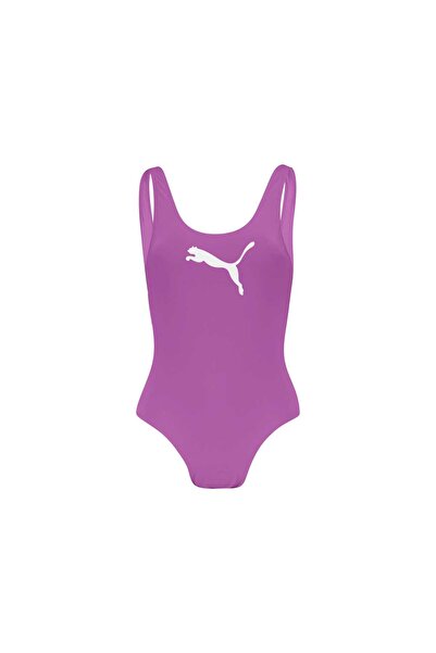 Puma SWIM Kadın Mayo