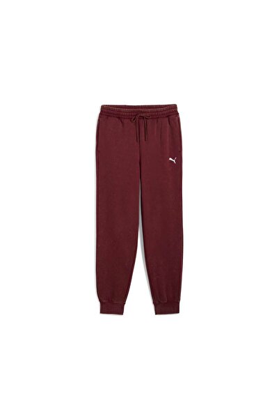 Puma Essentials Elevated Comfort Women's Sweatpants