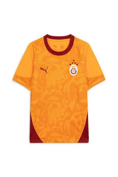 Puma GALATASARAY Genç Antrenman Forması