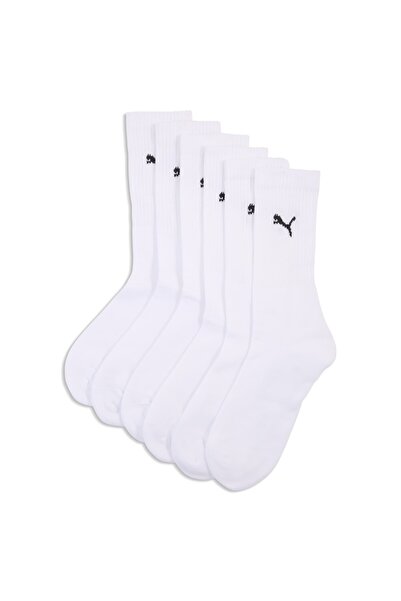 Puma Спортни чорапи (пакет от 3)