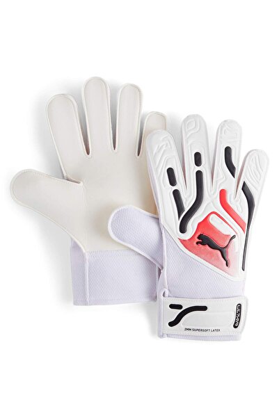 Puma ULTRA Play RC Kaleci Eldiveni