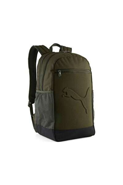 Puma Buzz Sırt Çantası
