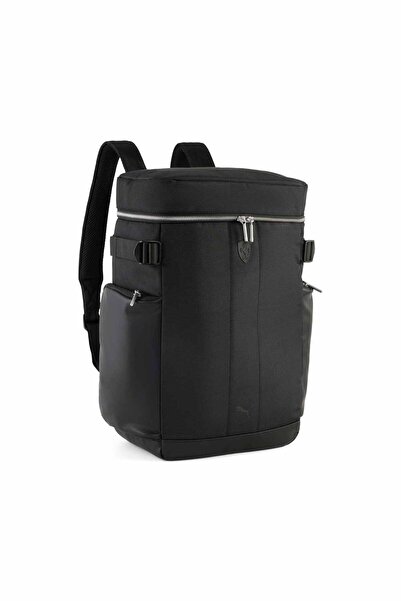 Puma حقيبة ظهر سكوديريا فيراري برو