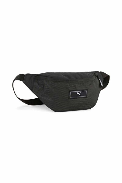Puma حقيبة الخصر DECK Waist Bag