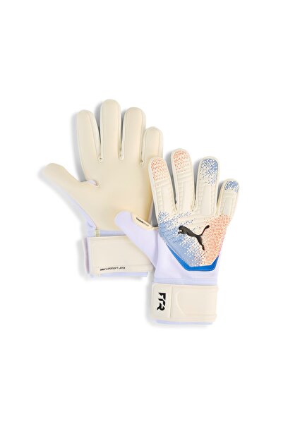 Puma Future Match Nc Football Goalkeeper Glove