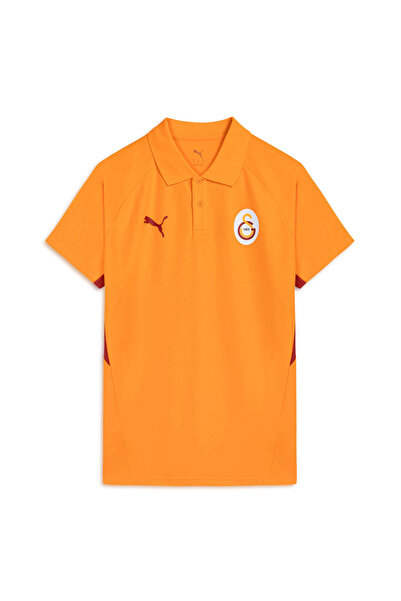 Puma GALATASARAY EVOSTRIPE Ανδρικό πόλο
