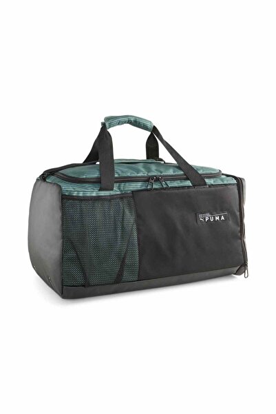 Puma التدريبات الرياضية