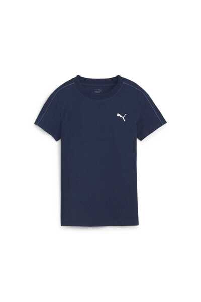 Puma Eachin Women's T-Shirt